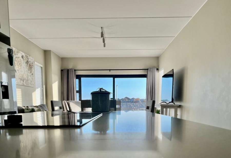 2 Bedroom Property for Sale in Olifantskop Western Cape
